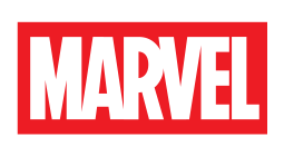 Marvel